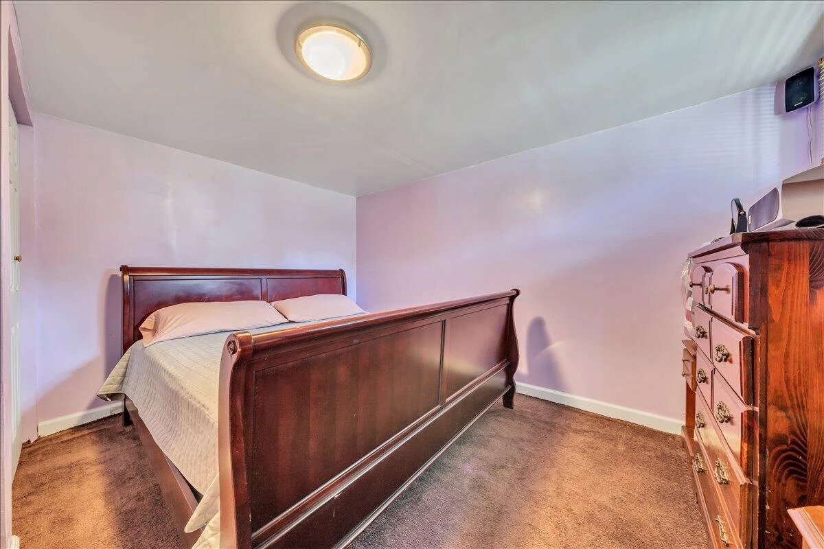 1312 Alleghany AVE - Photo 13