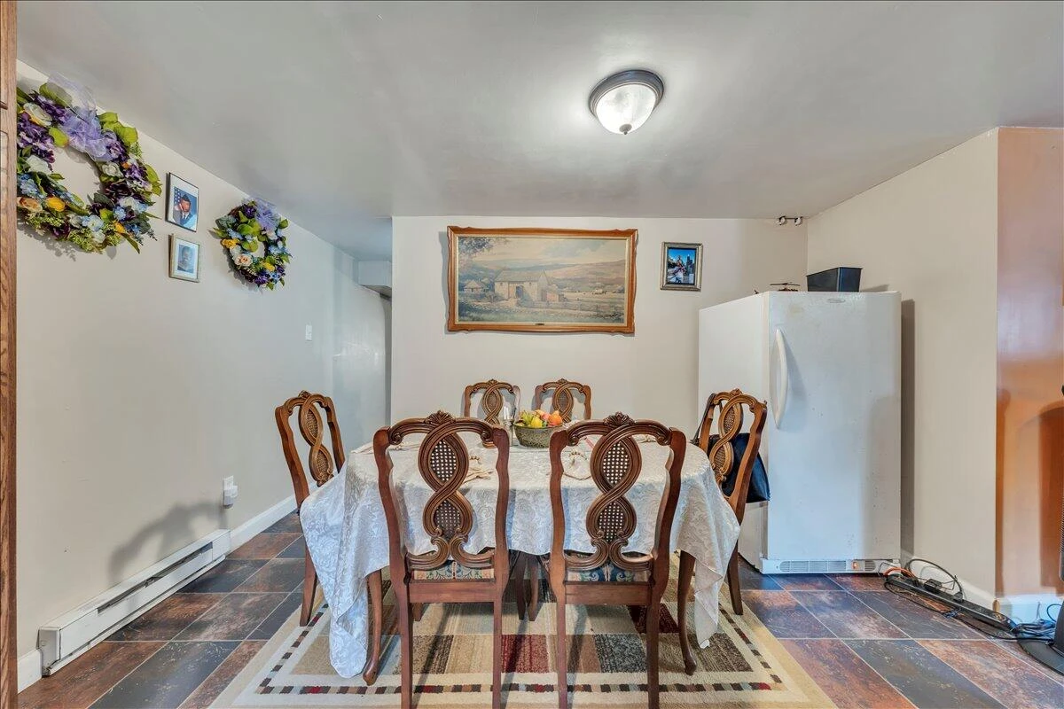 1312 Alleghany AVE - Photo 14