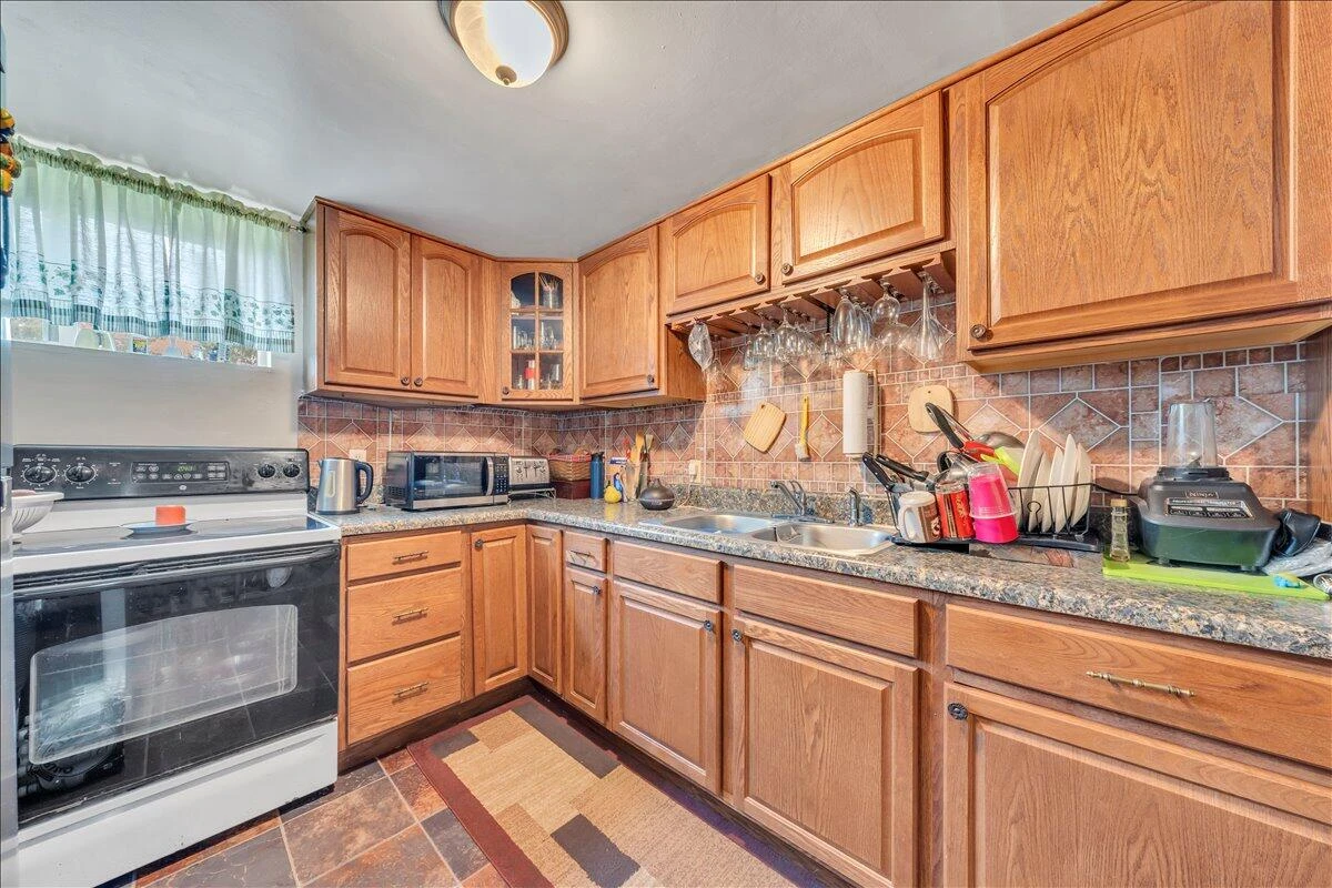 1312 Alleghany AVE - Photo 15