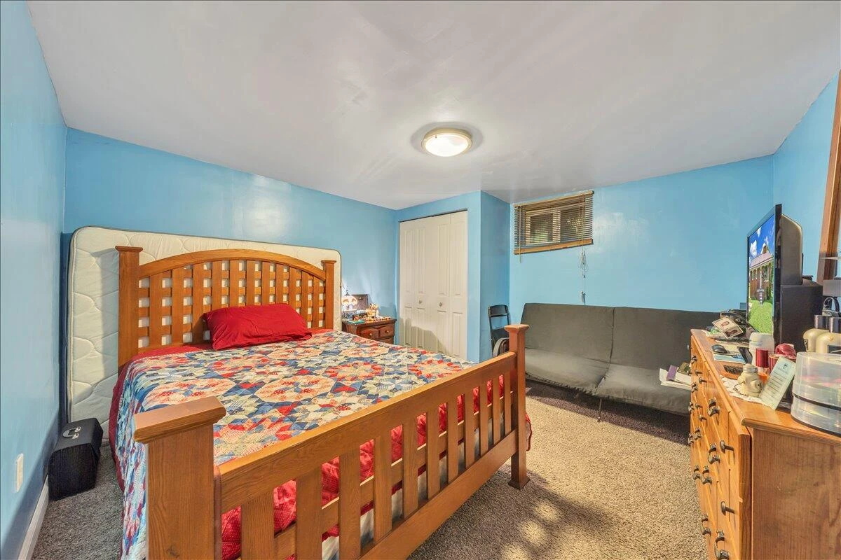 1312 Alleghany AVE - Photo 16