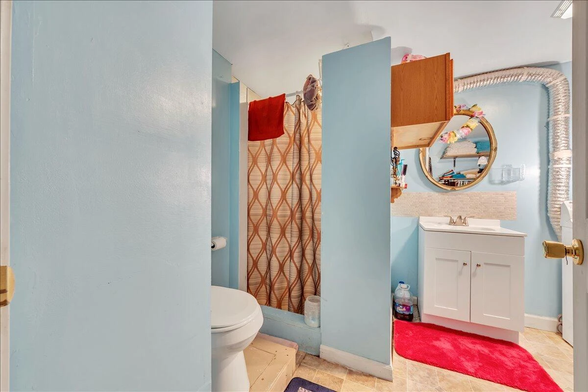 1312 Alleghany AVE - Photo 17