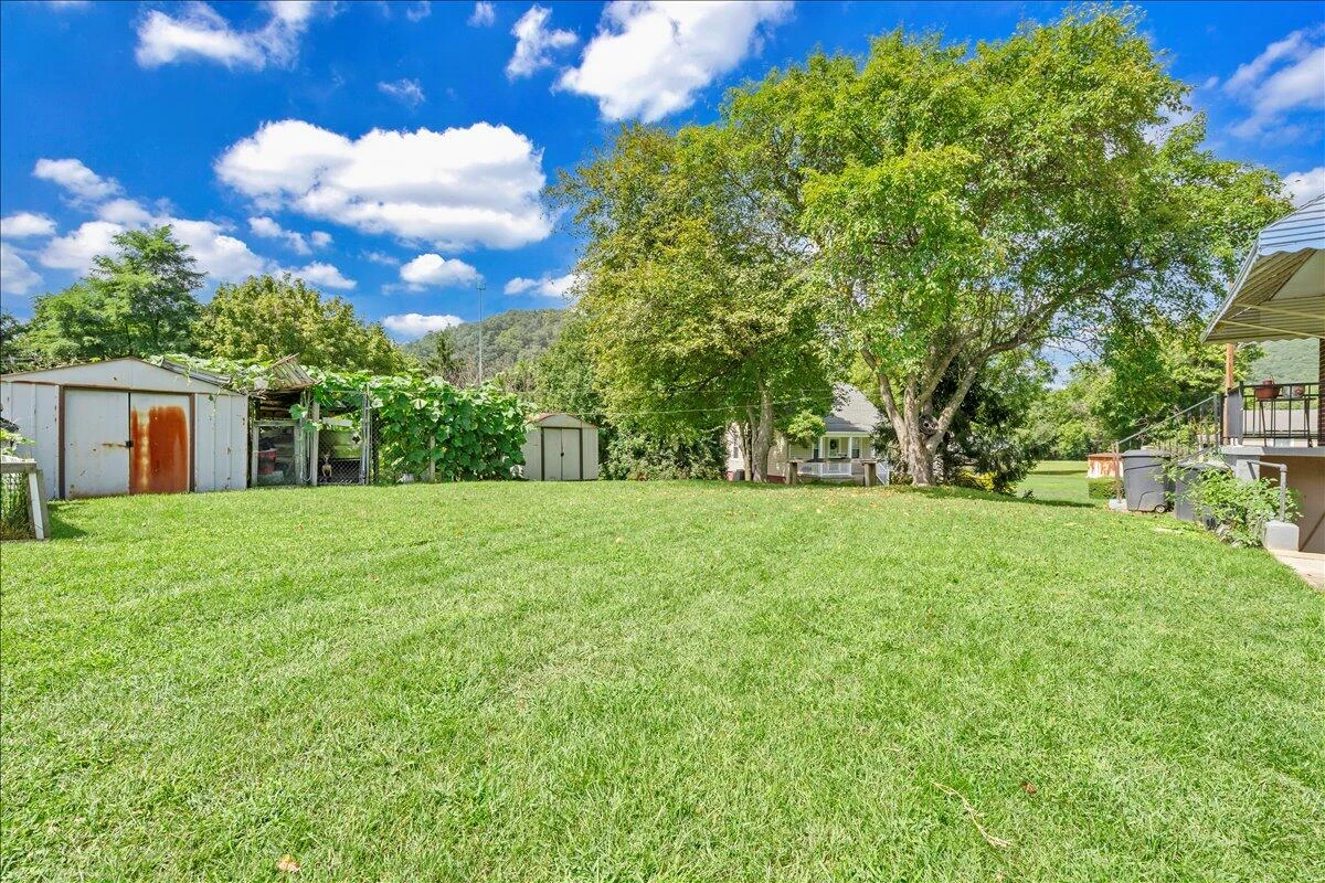 1312 Alleghany AVE - Photo 18
