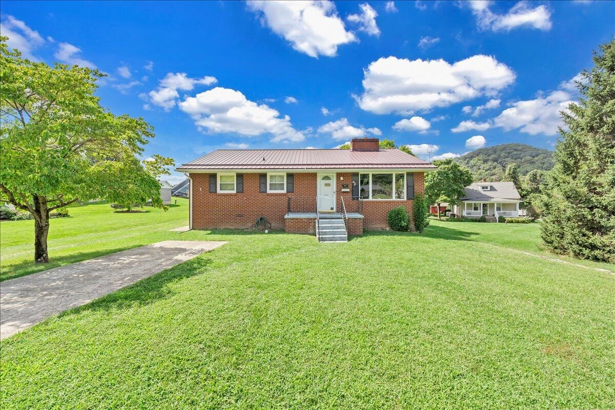 1312 Alleghany AVE - Photo 20