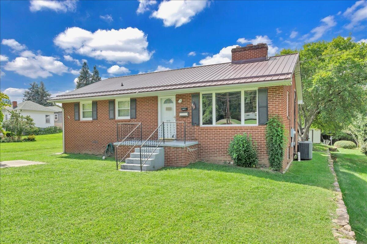 1312 Alleghany AVE - Photo 21