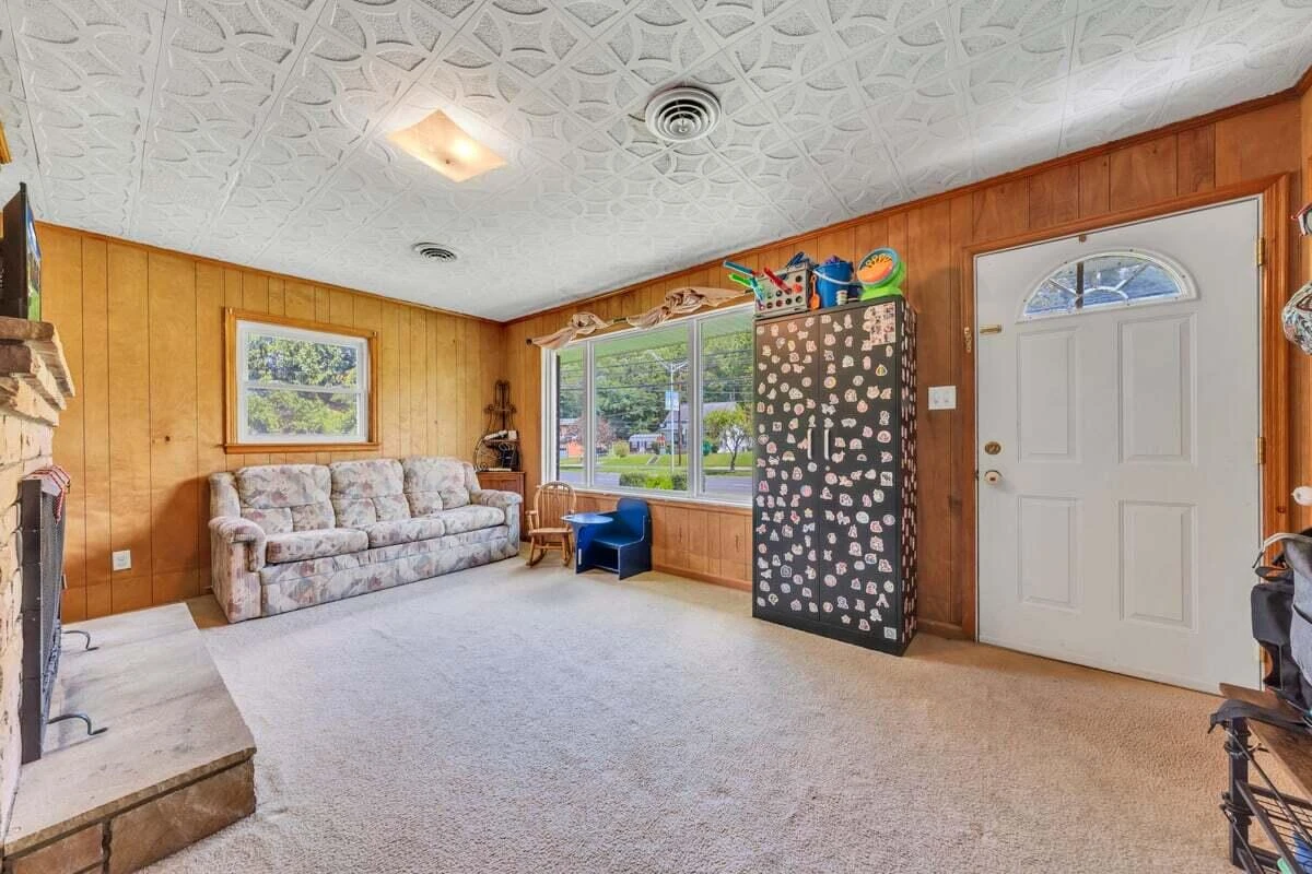 1312 Alleghany AVE - Photo 3