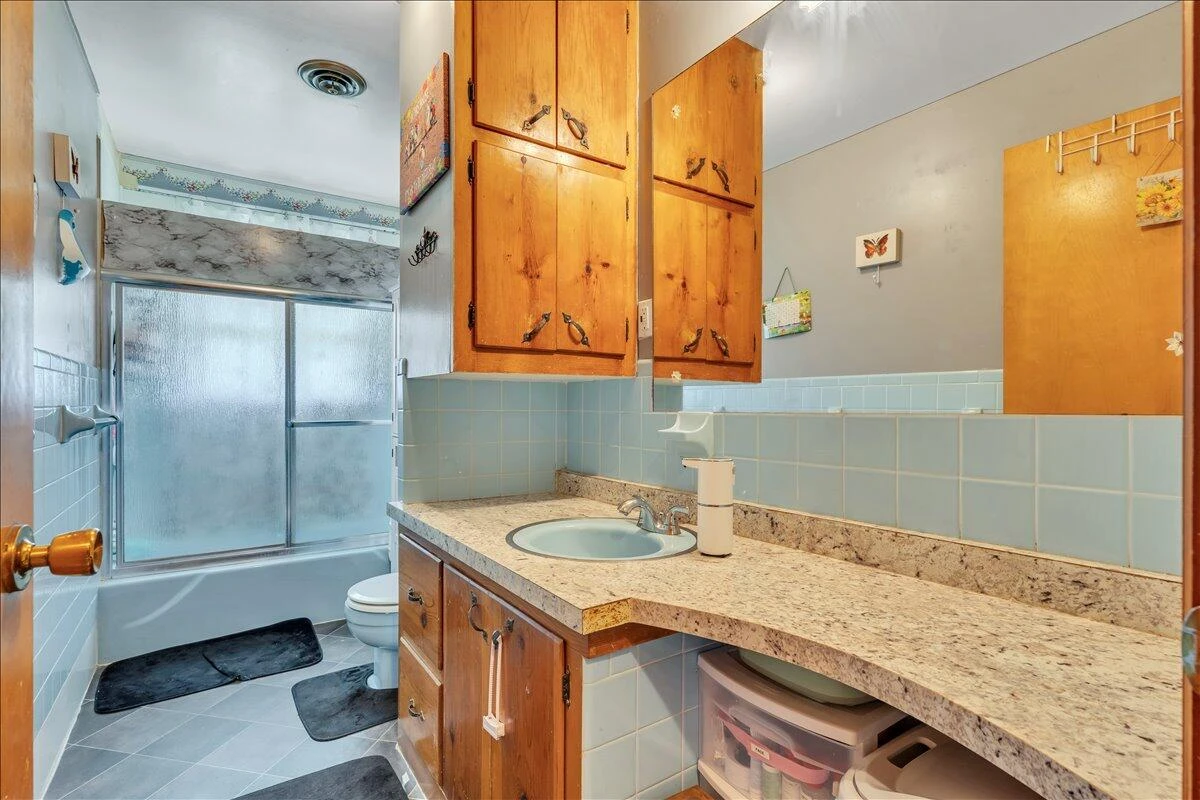 1312 Alleghany AVE - Photo 6