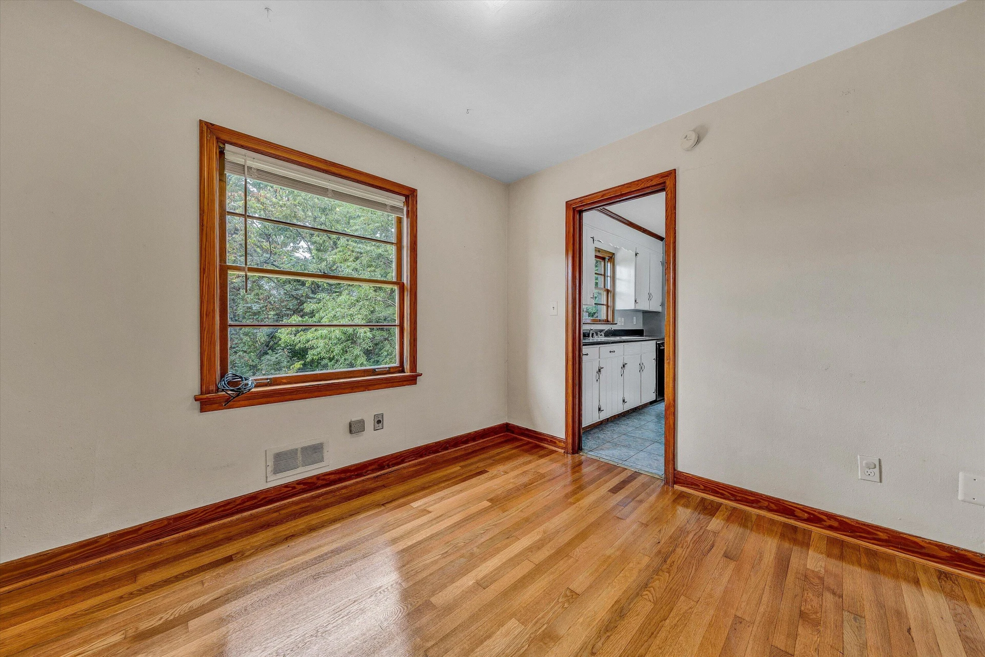 537 Dillard RD - Photo 12