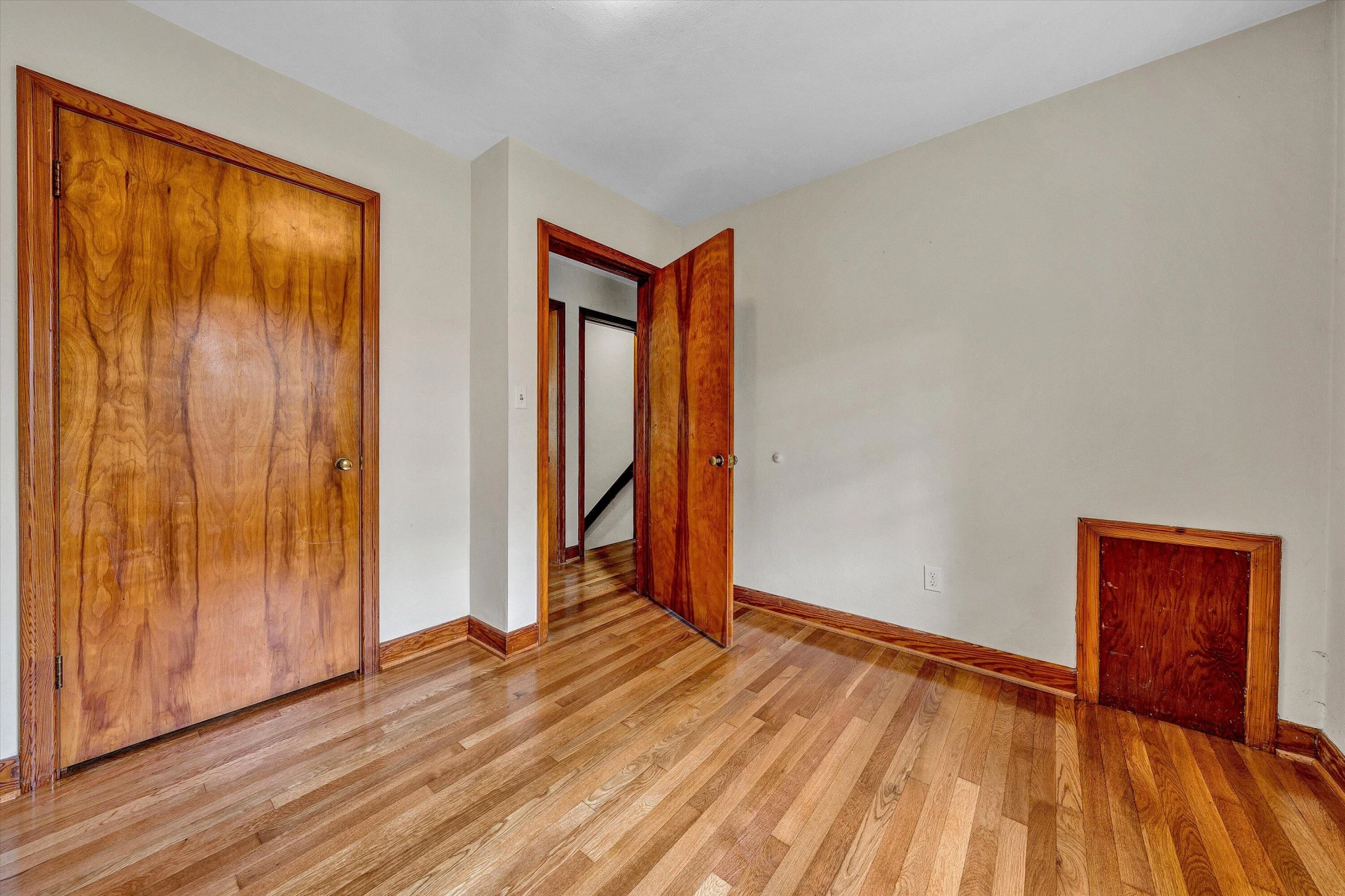 537 Dillard RD - Photo 13
