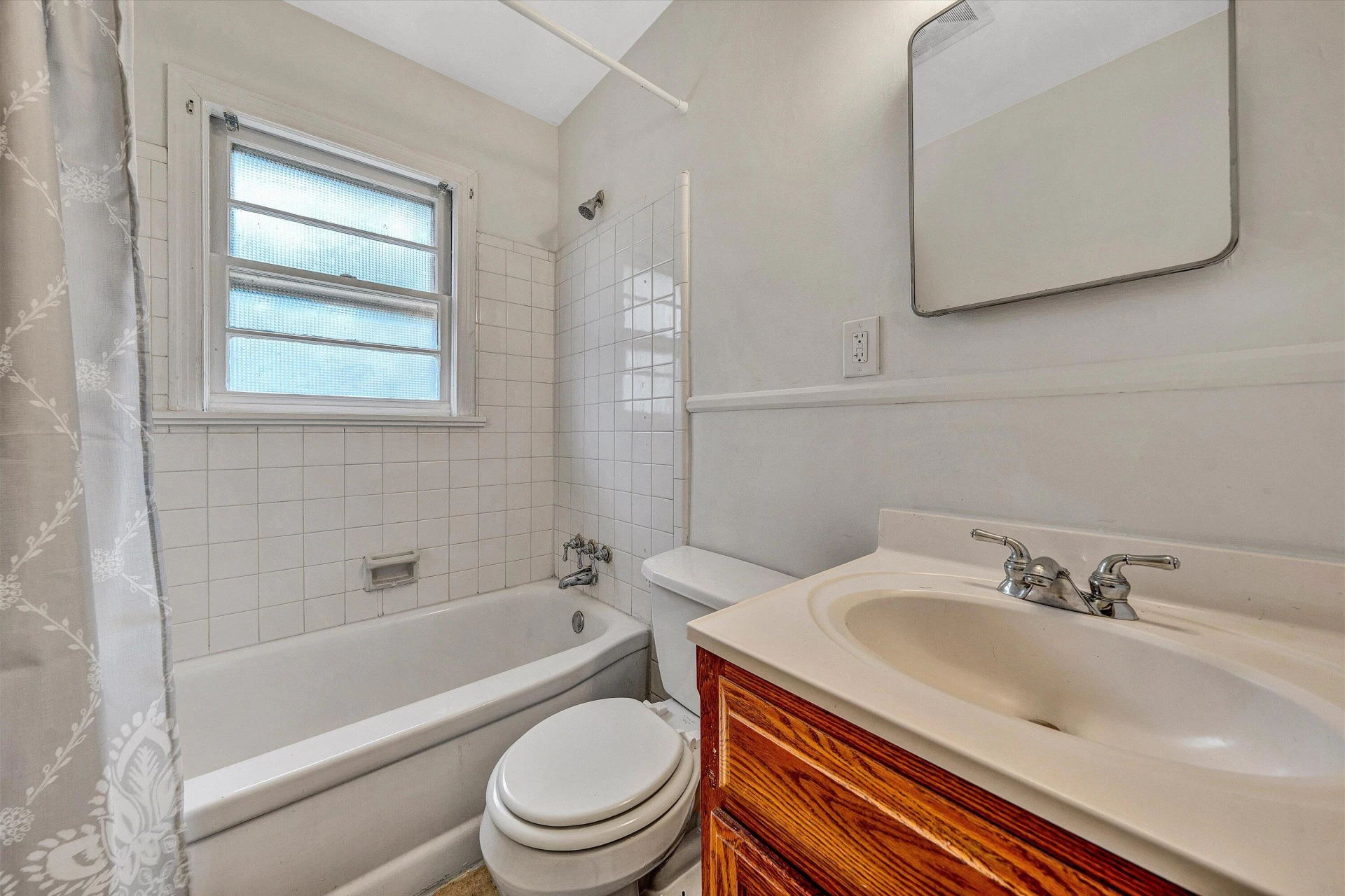 537 Dillard RD - Photo 14