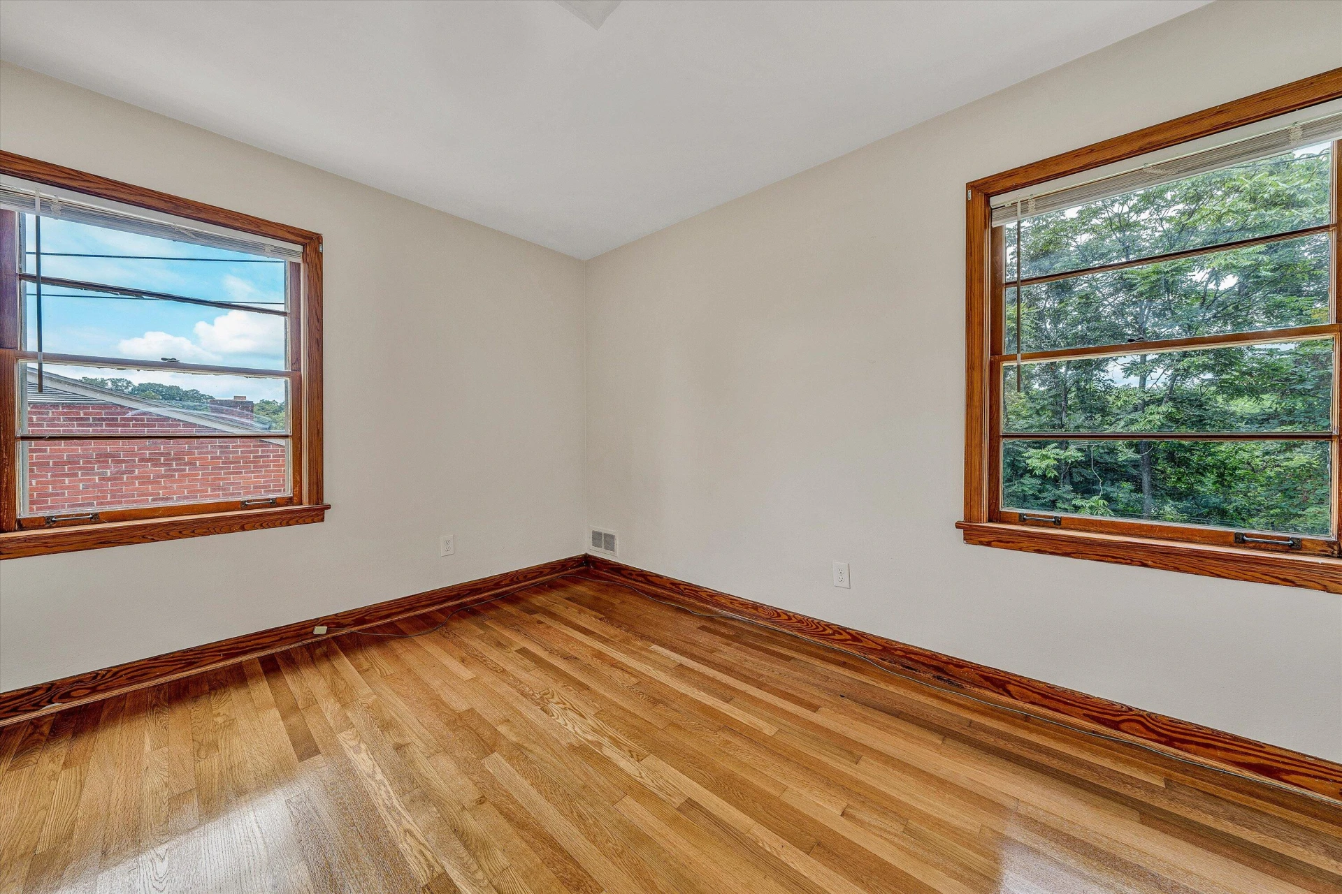 537 Dillard RD - Photo 15