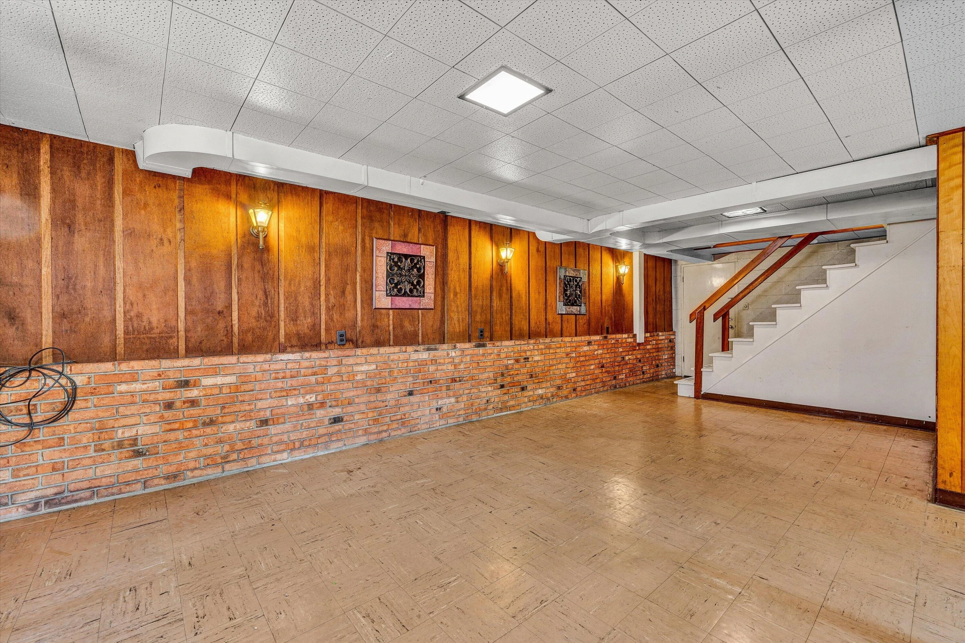 537 Dillard RD - Photo 18
