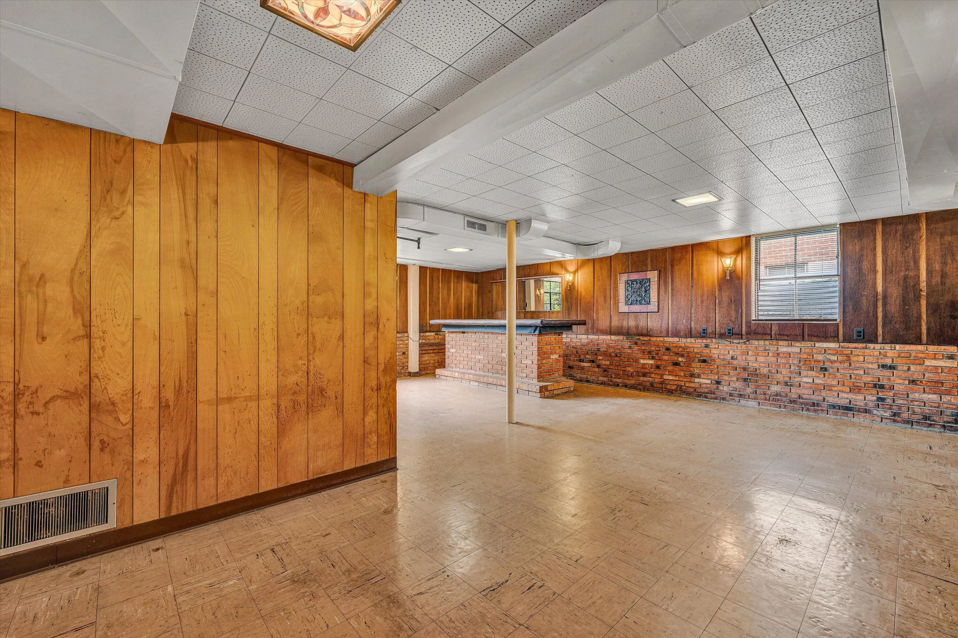537 Dillard RD - Photo 19
