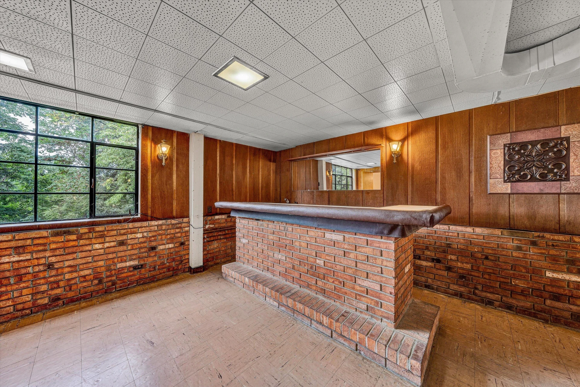537 Dillard RD - Photo 20