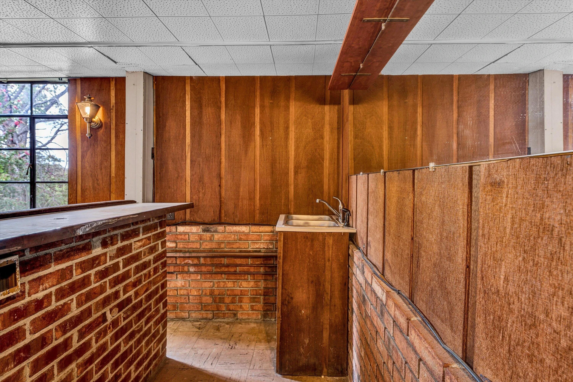 537 Dillard RD - Photo 21