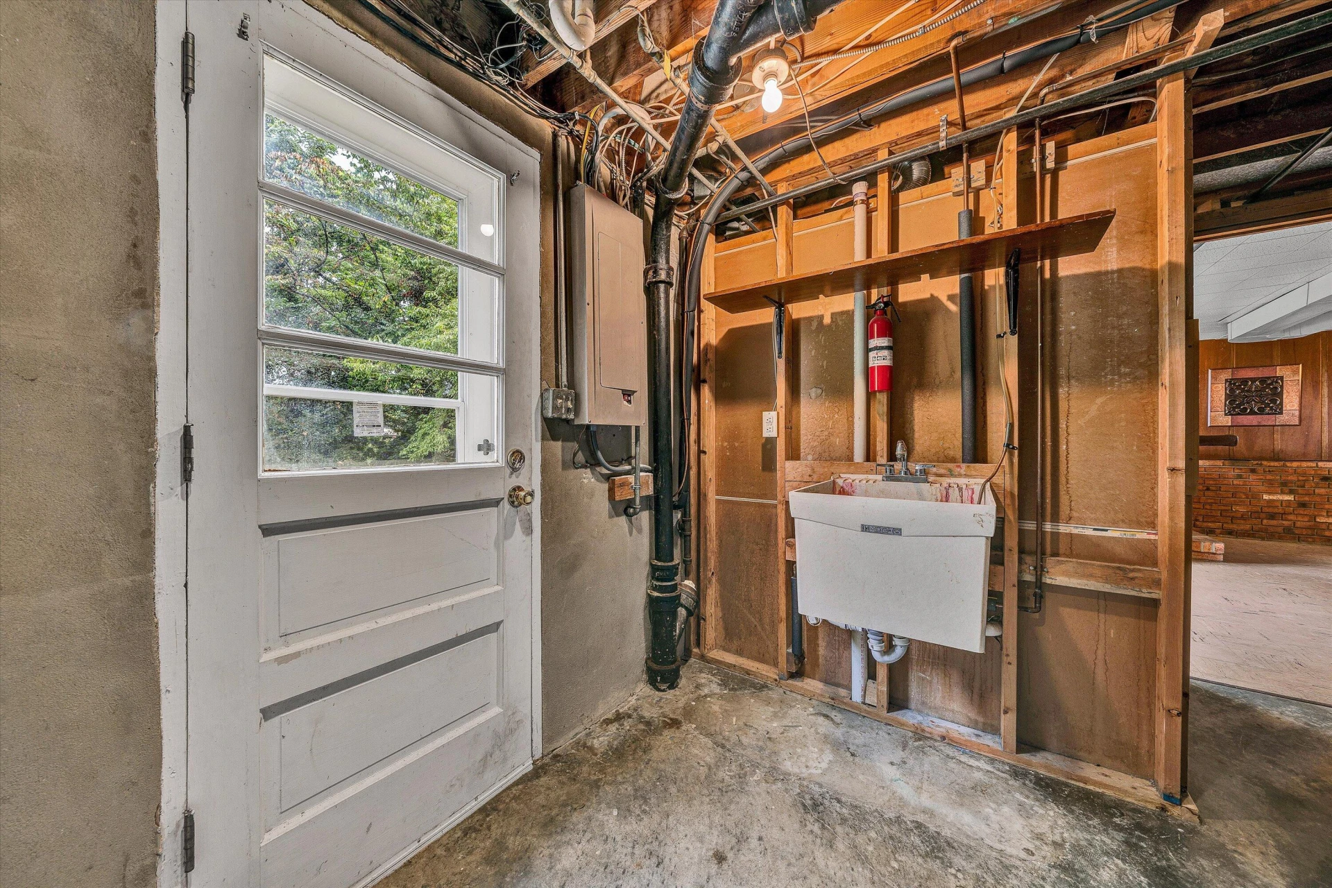 537 Dillard RD - Photo 23