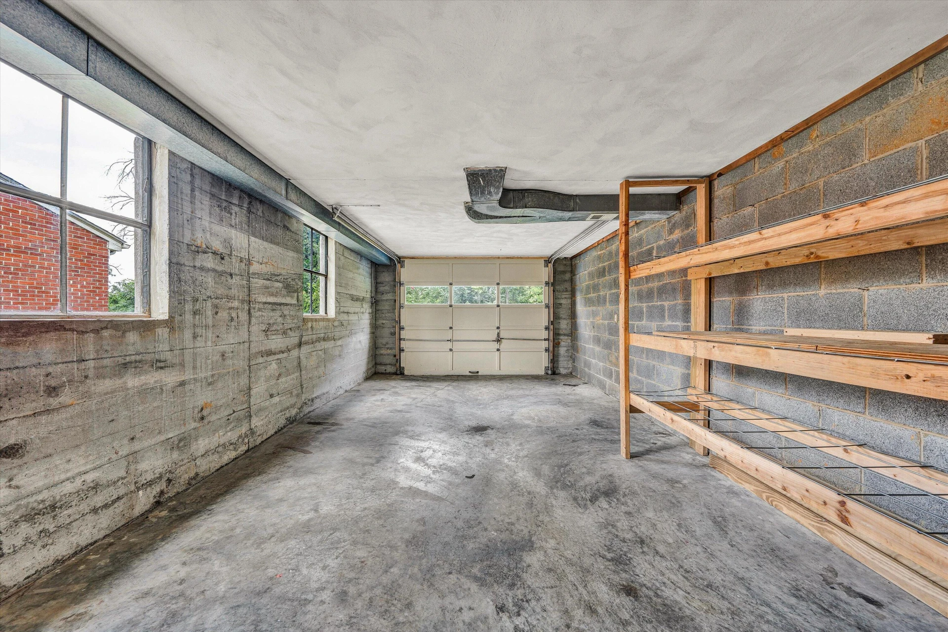 537 Dillard RD - Photo 25