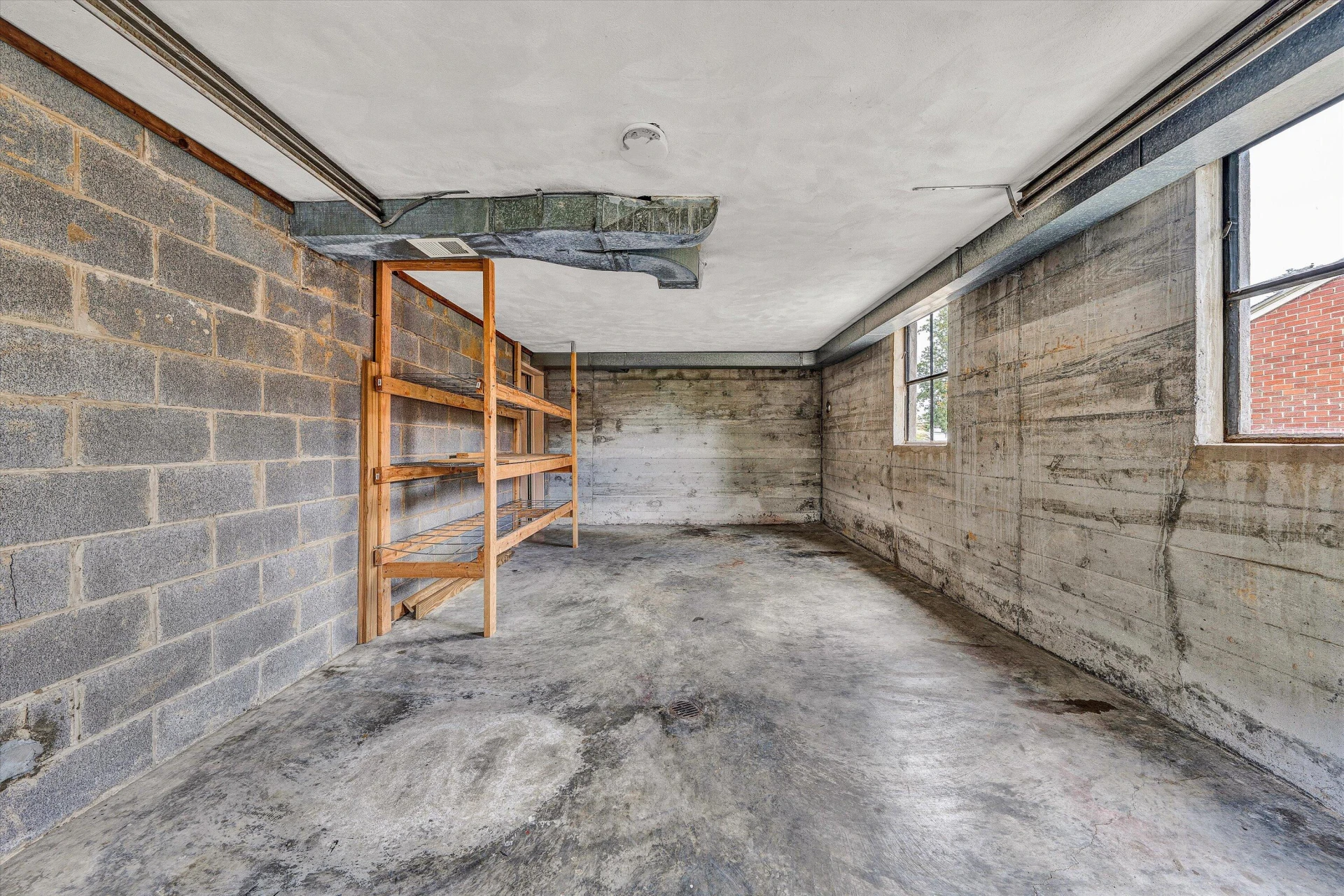 537 Dillard RD - Photo 26