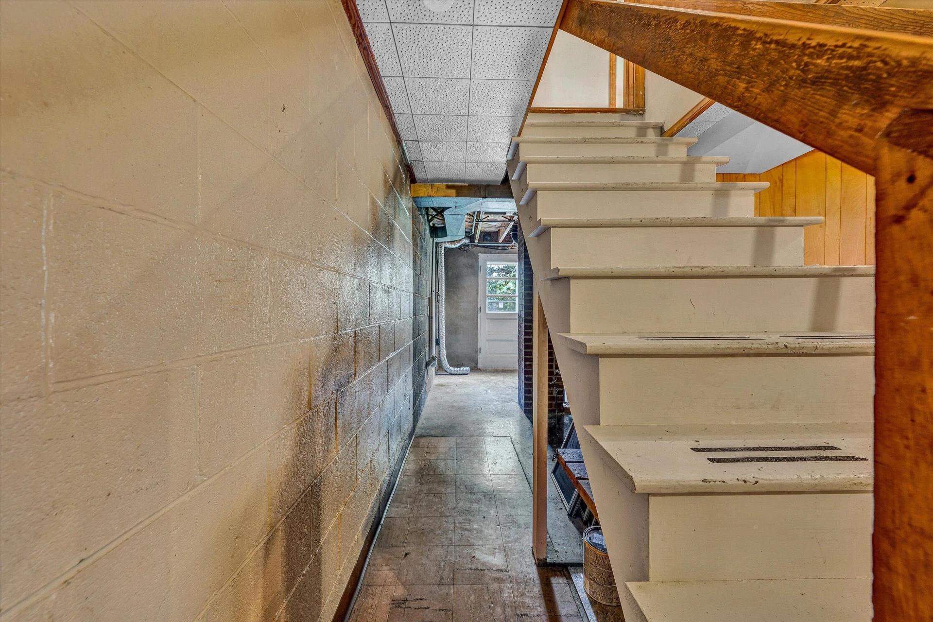 537 Dillard RD - Photo 27