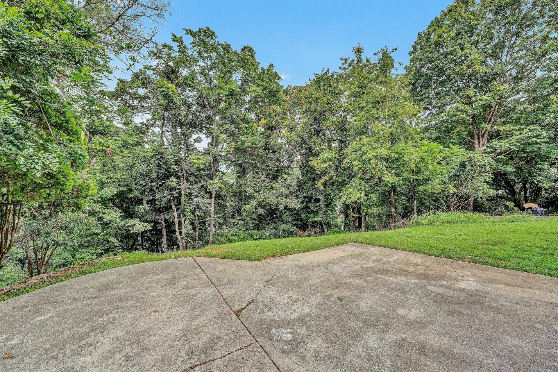 537 Dillard RD - Photo 28