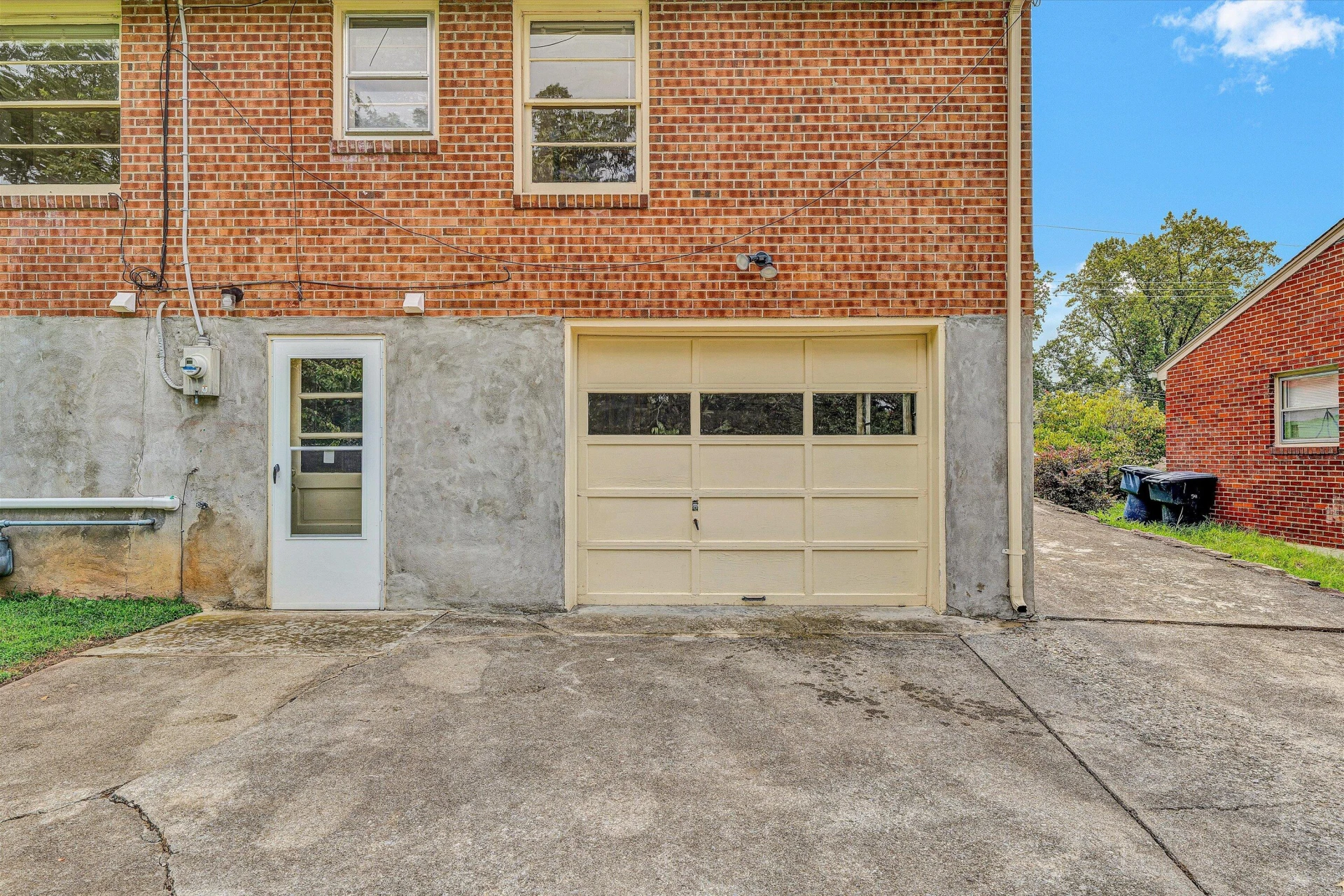 537 Dillard RD - Photo 31