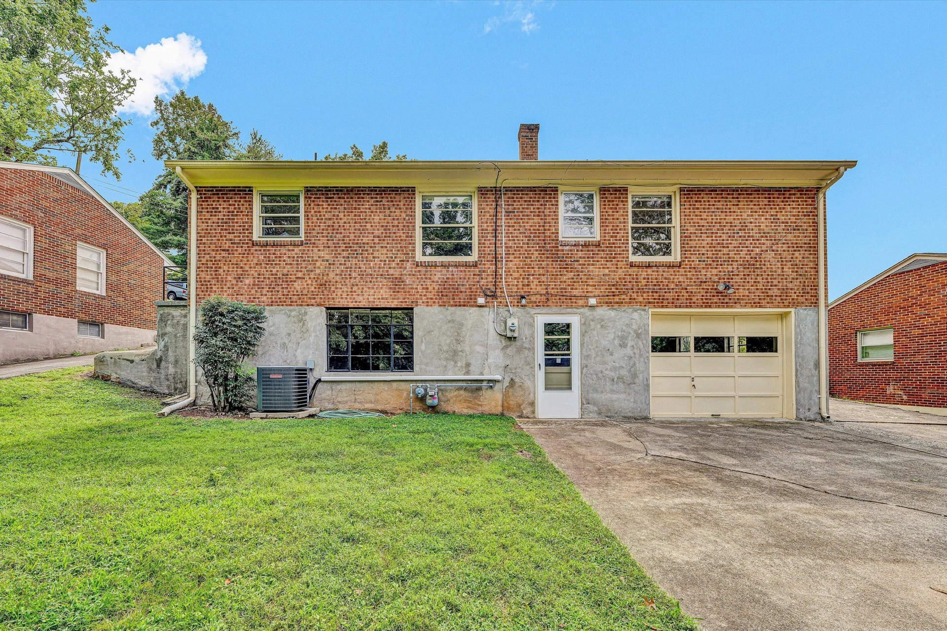 537 Dillard RD - Photo 33