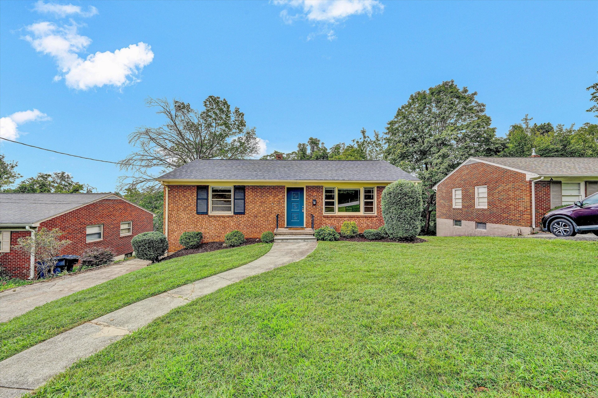537 Dillard RD - Photo 6
