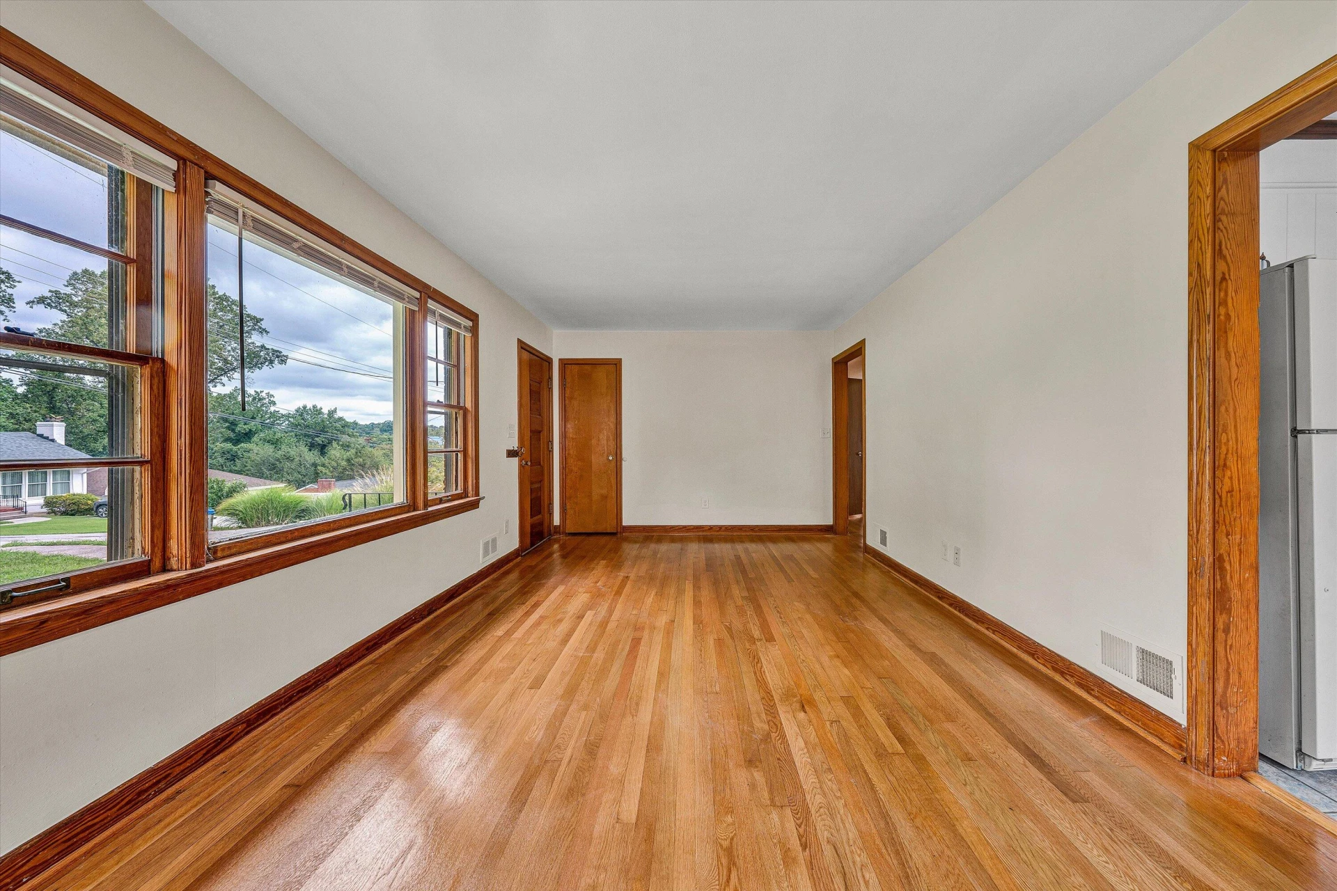 537 Dillard RD - Photo 8