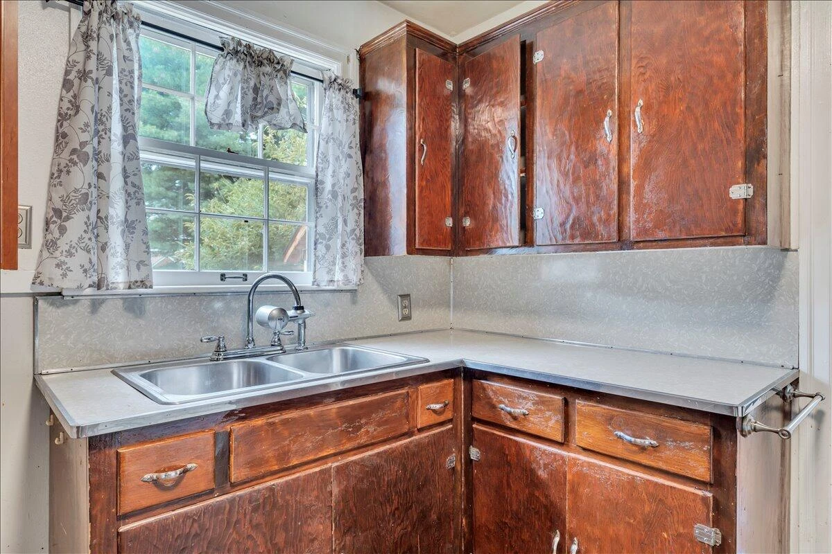 2518 Floraland Drive DR - Photo 16