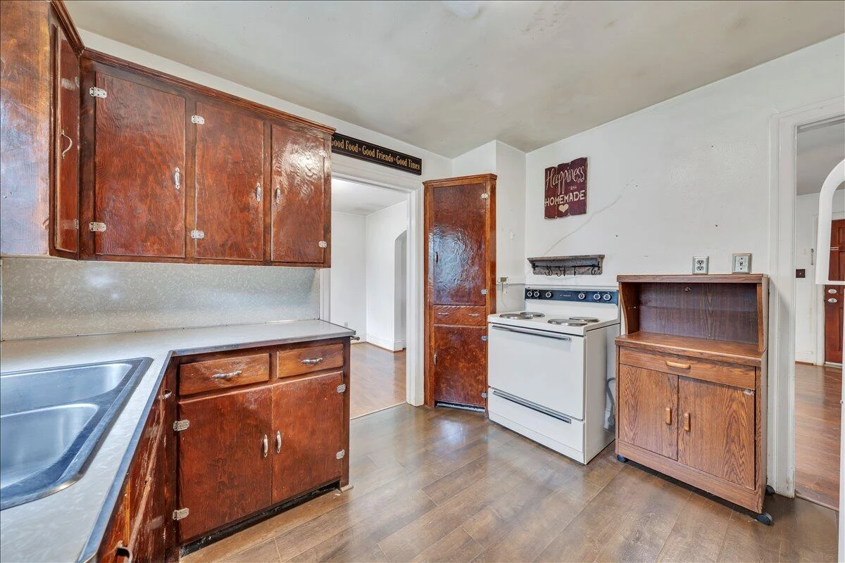2518 Floraland Drive DR - Photo 17