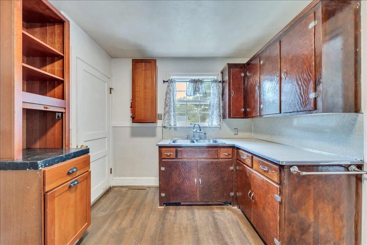2518 Floraland Drive DR - Photo 19