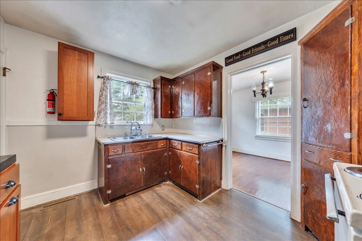 2518 Floraland Drive DR - Photo 21