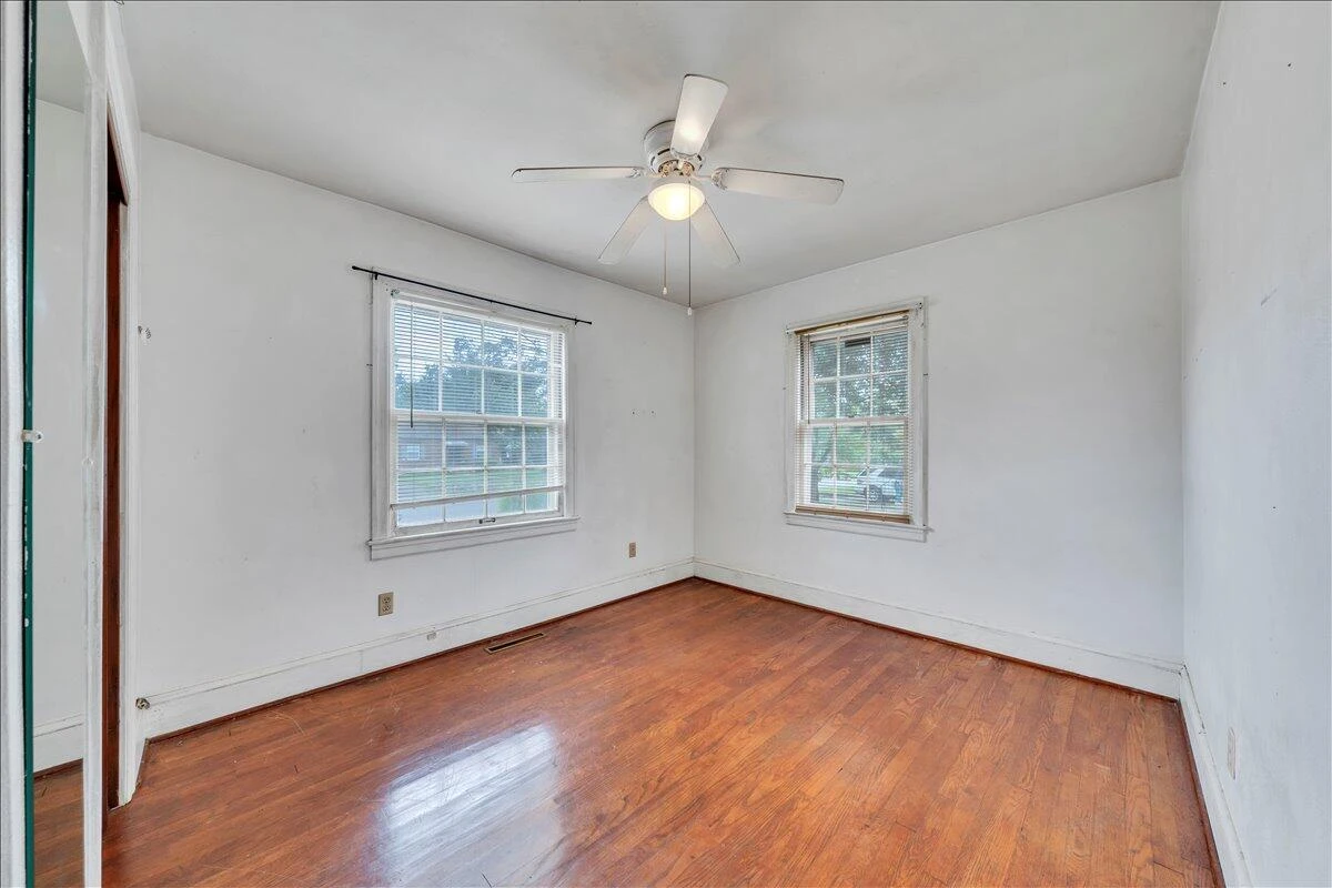 2518 Floraland Drive DR - Photo 22