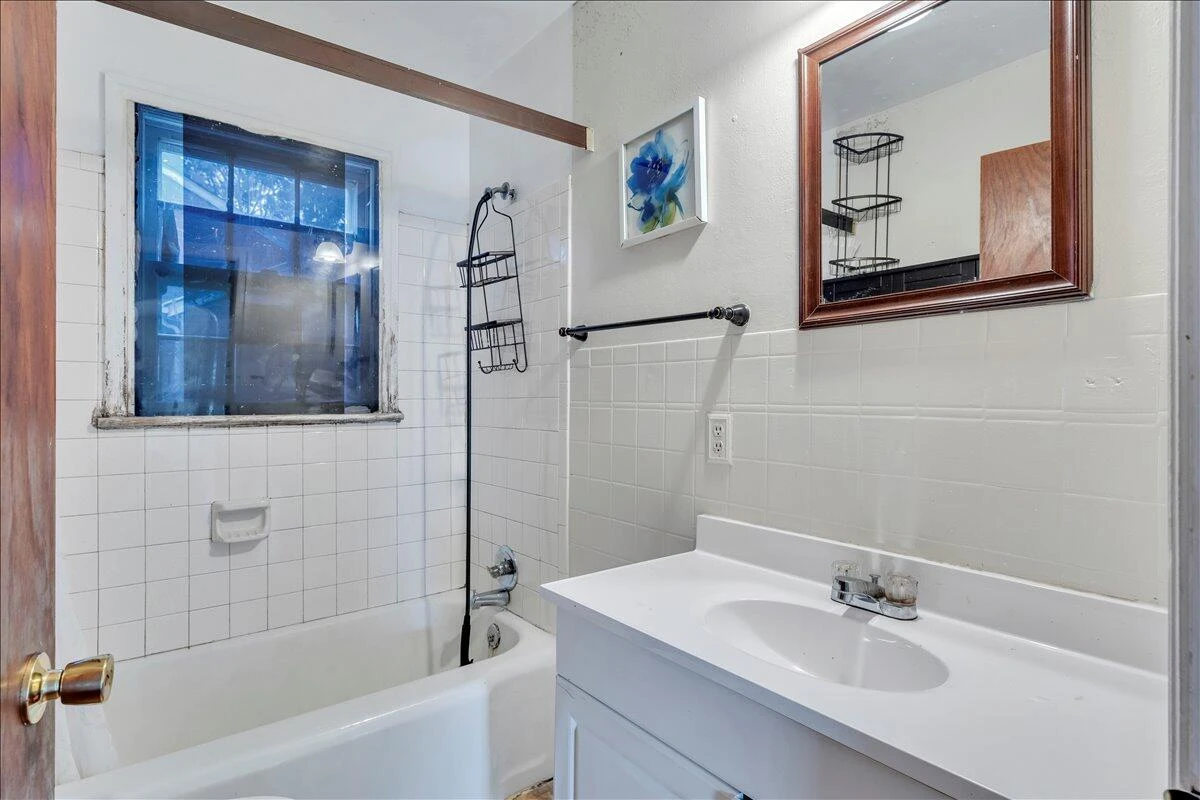 2518 Floraland Drive DR - Photo 23