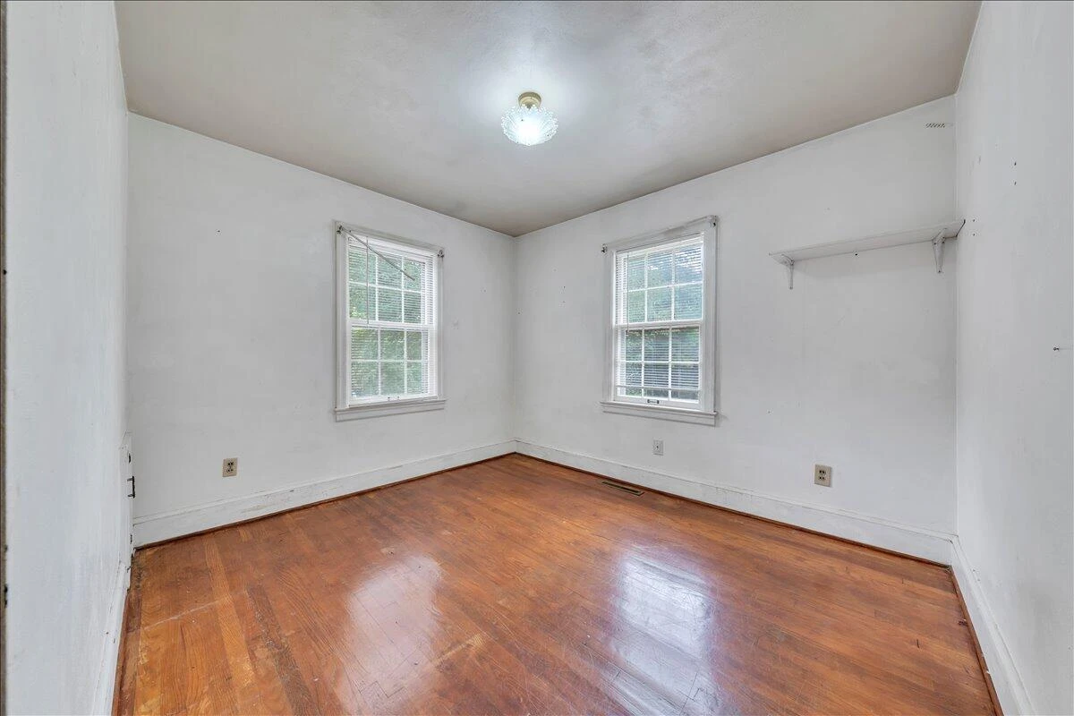 2518 Floraland Drive DR - Photo 24