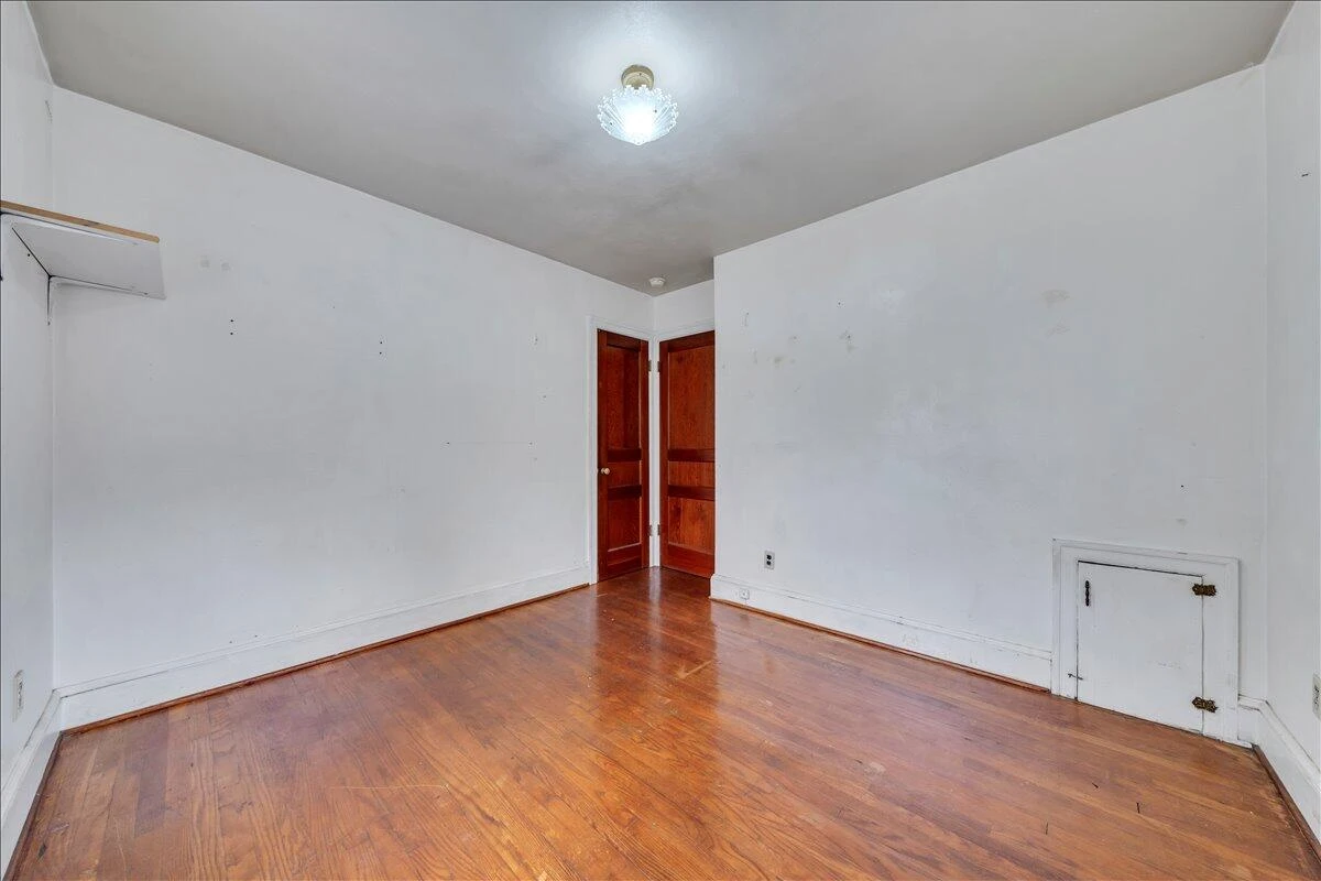 2518 Floraland Drive DR - Photo 25