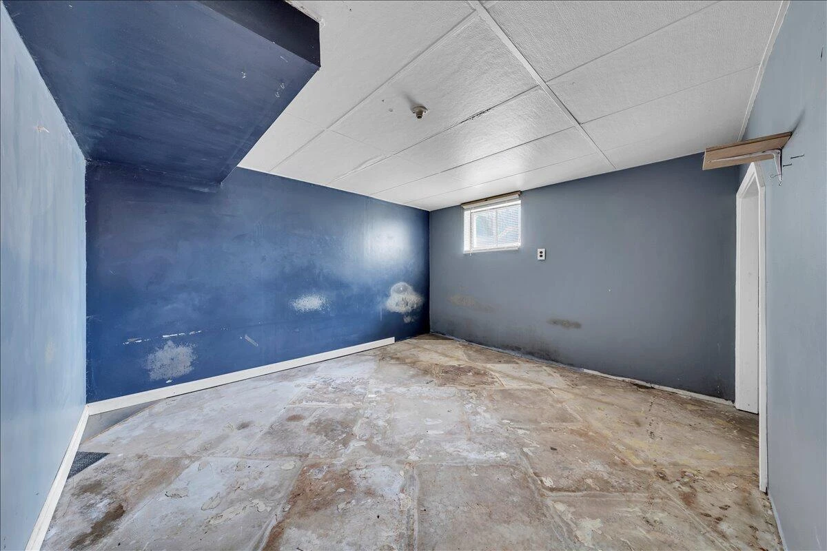 2518 Floraland Drive DR - Photo 26
