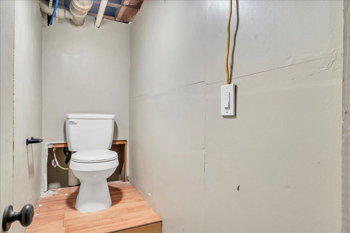 2518 Floraland Drive DR - Photo 27