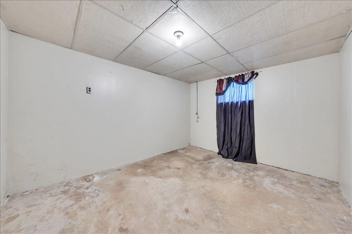 2518 Floraland Drive DR - Photo 28