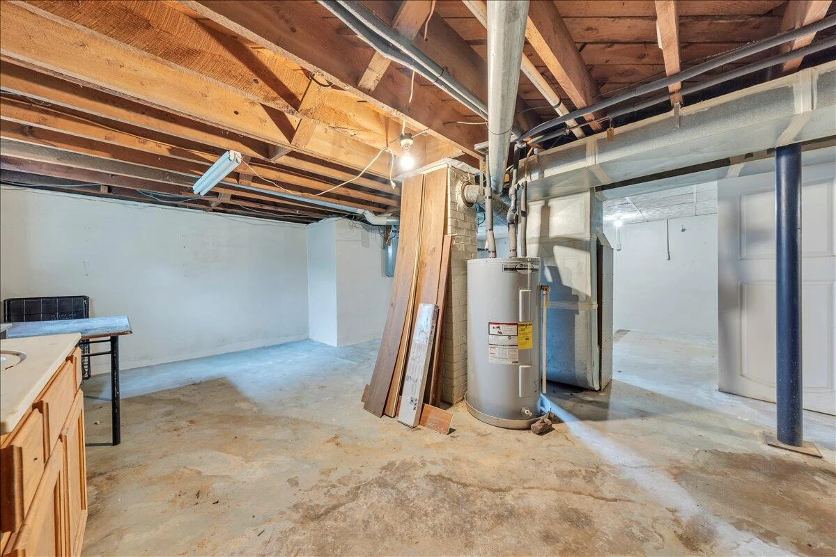 2518 Floraland Drive DR - Photo 29