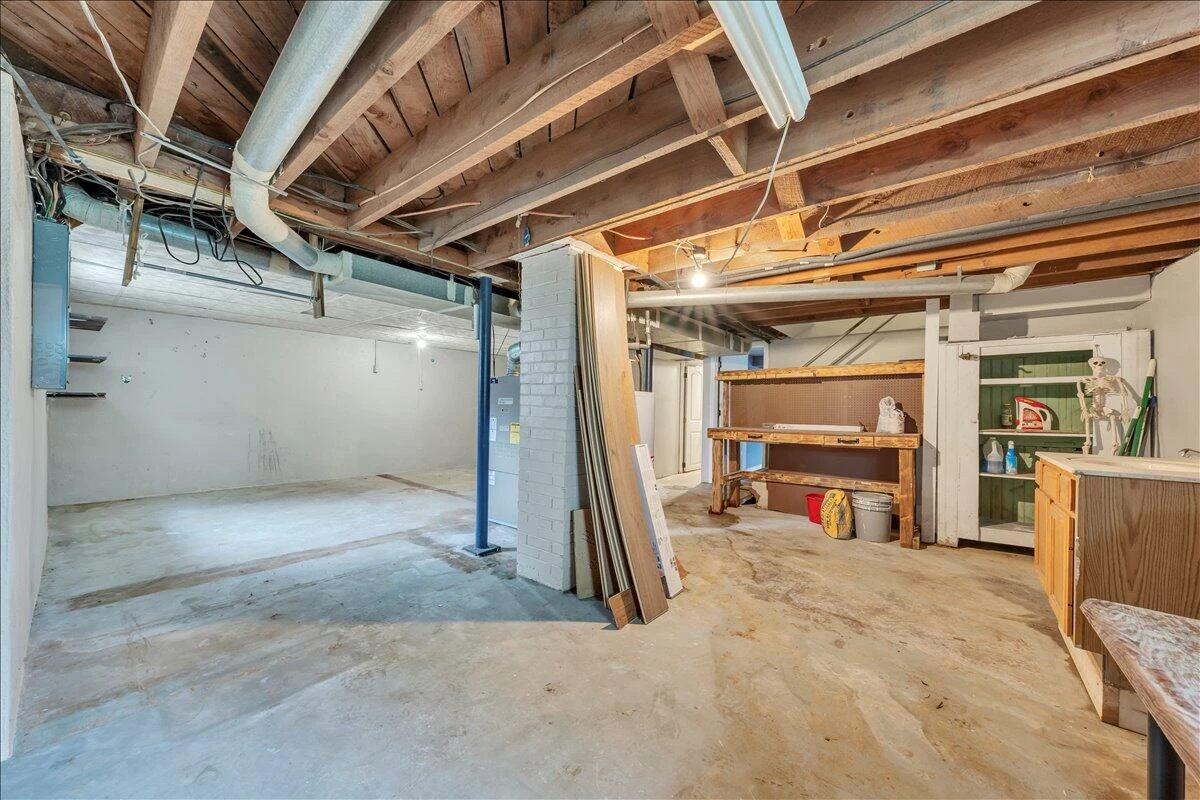 2518 Floraland Drive DR - Photo 30