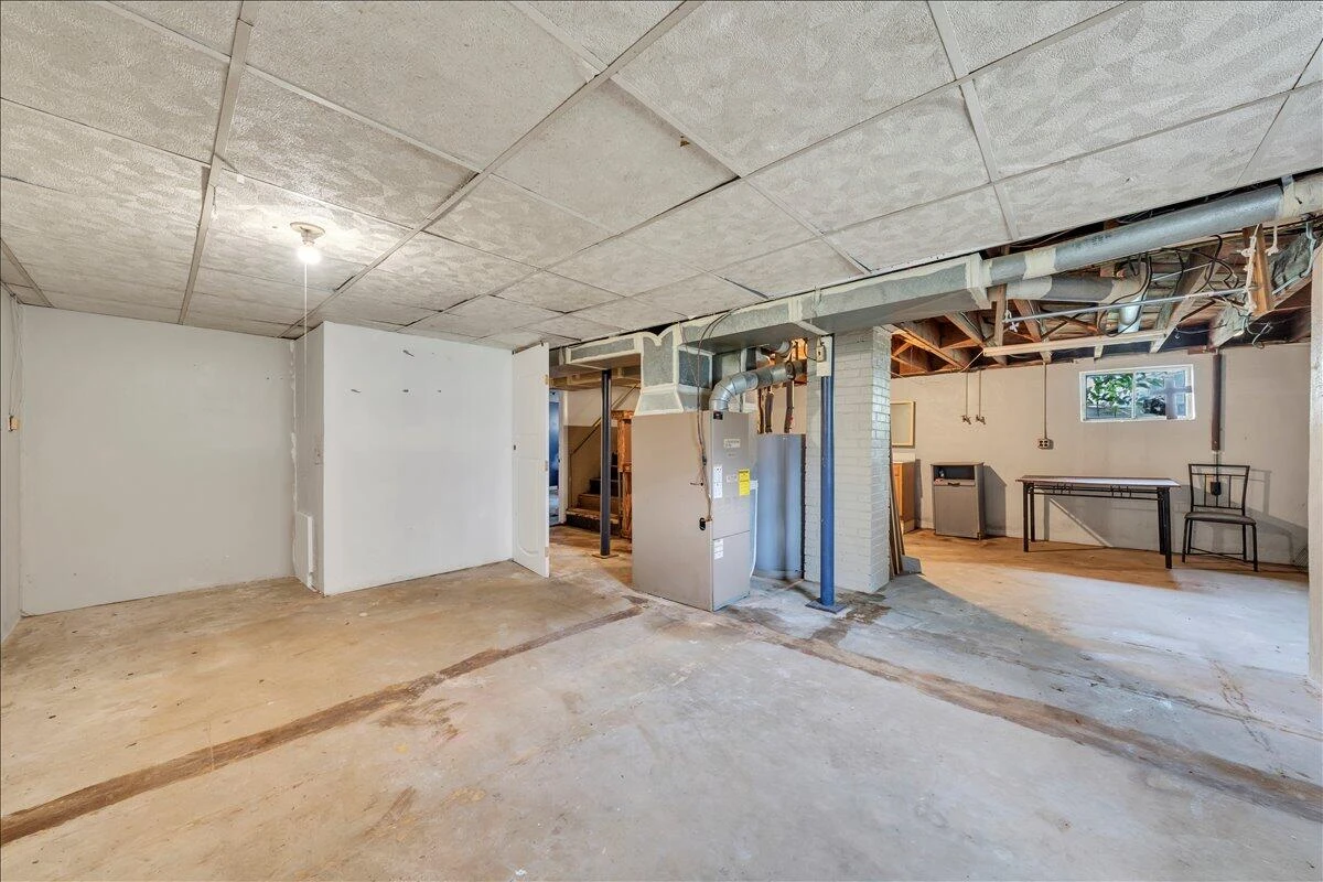2518 Floraland Drive DR - Photo 31