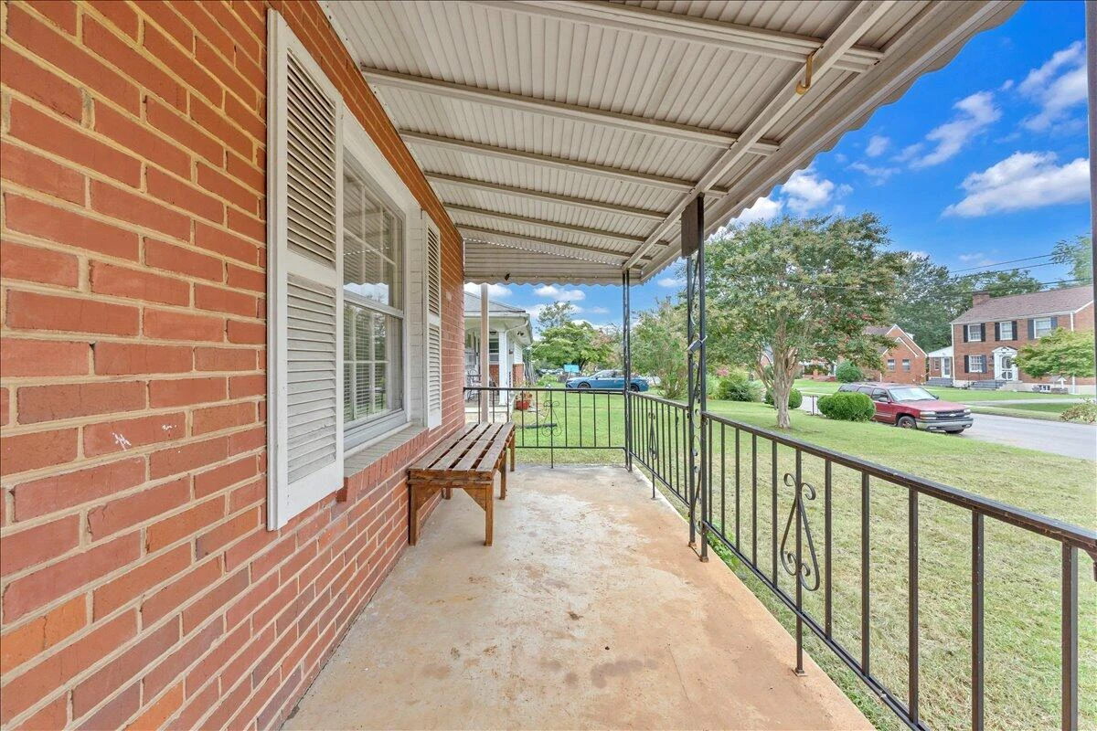 2518 Floraland Drive DR - Photo 32