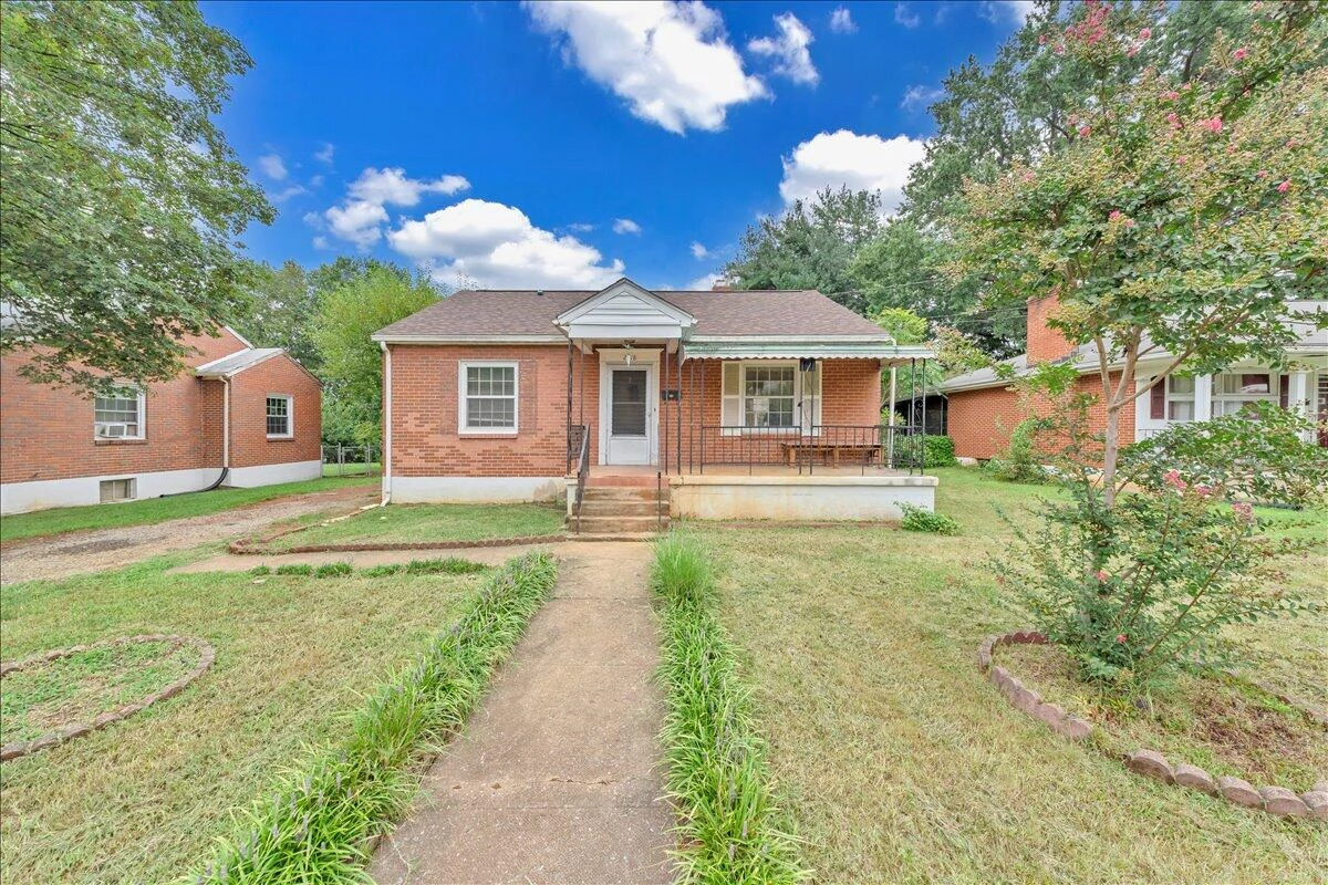 2518 Floraland Drive DR - Photo 33