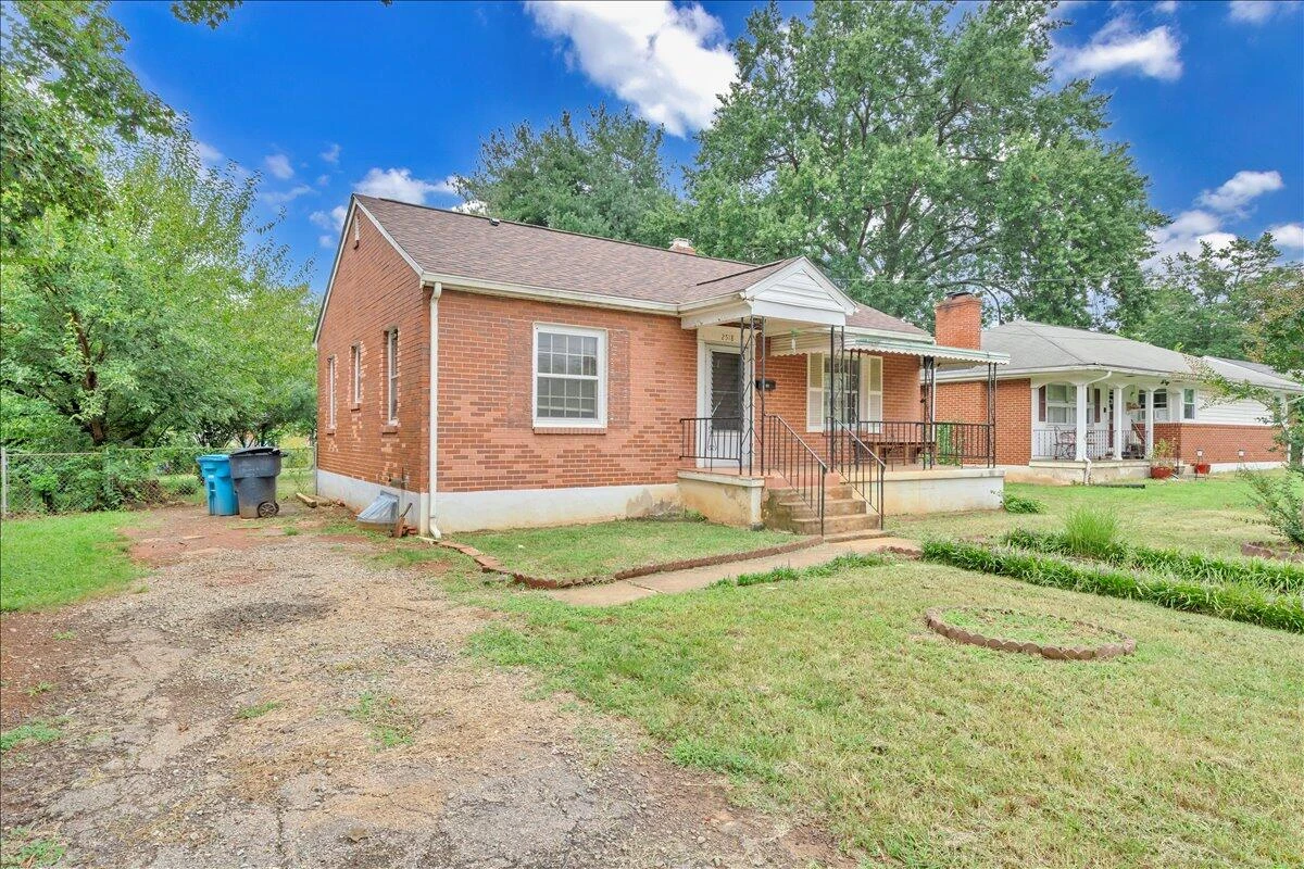 2518 Floraland Drive DR - Photo 34