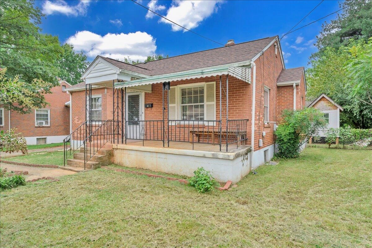 2518 Floraland Drive DR - Photo 35