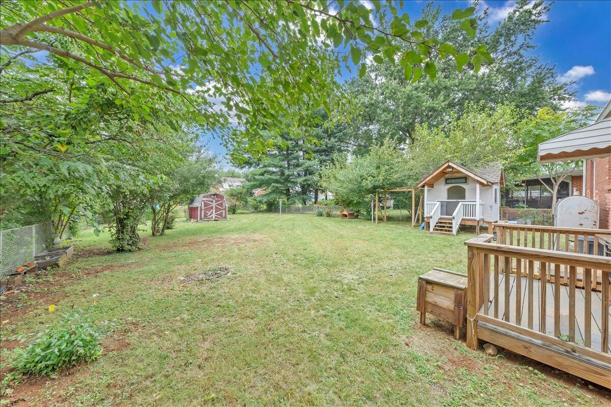 2518 Floraland Drive DR - Photo 36