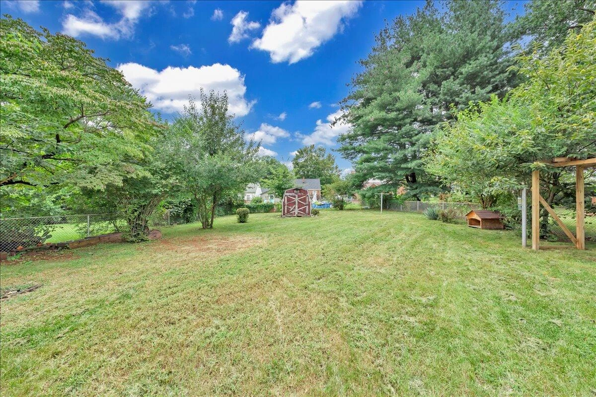 2518 Floraland Drive DR - Photo 37