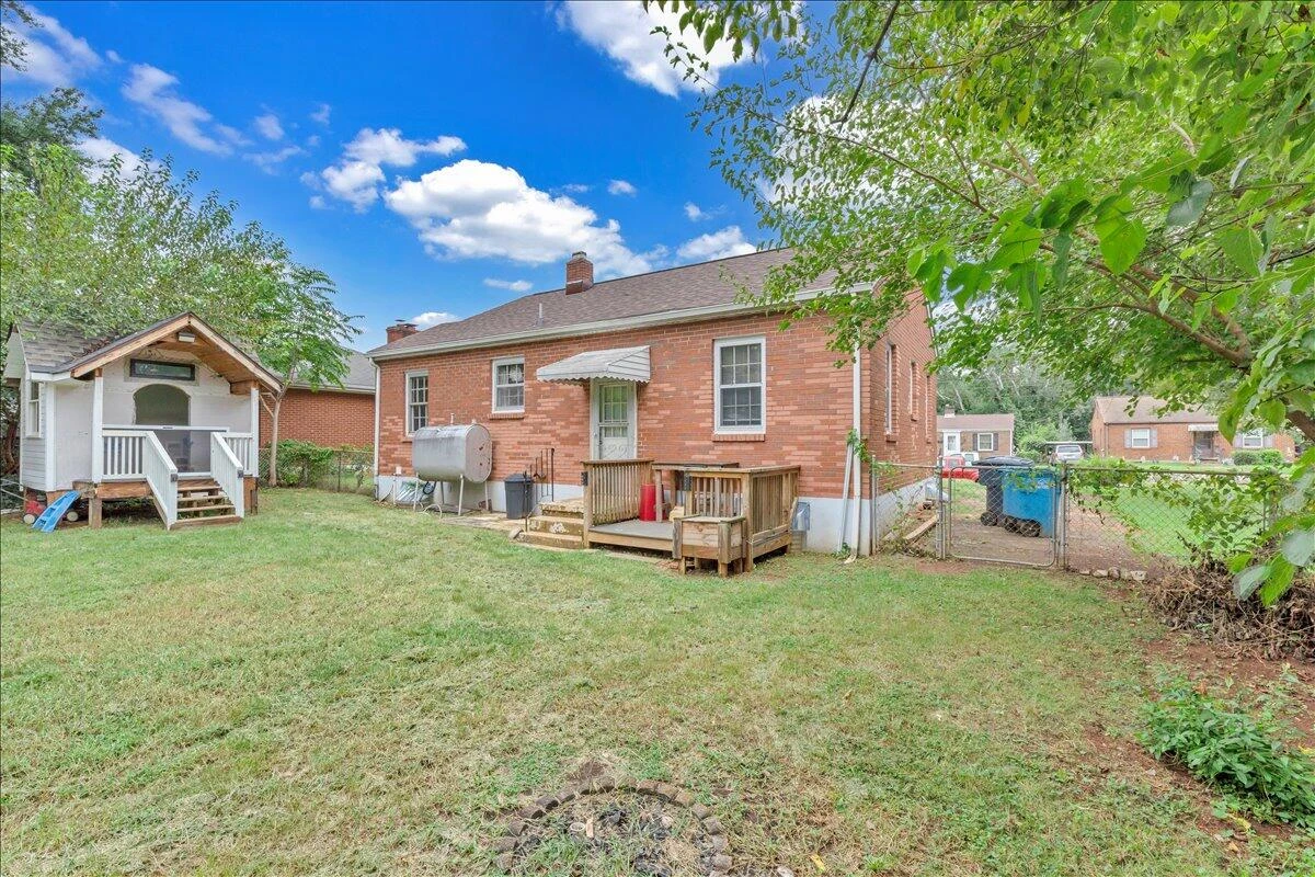 2518 Floraland Drive DR - Photo 38