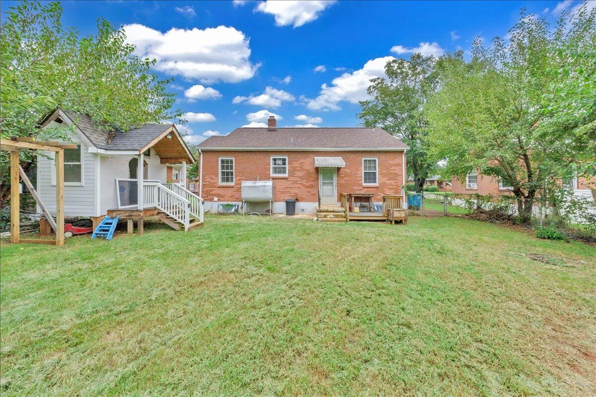 2518 Floraland Drive DR - Photo 39