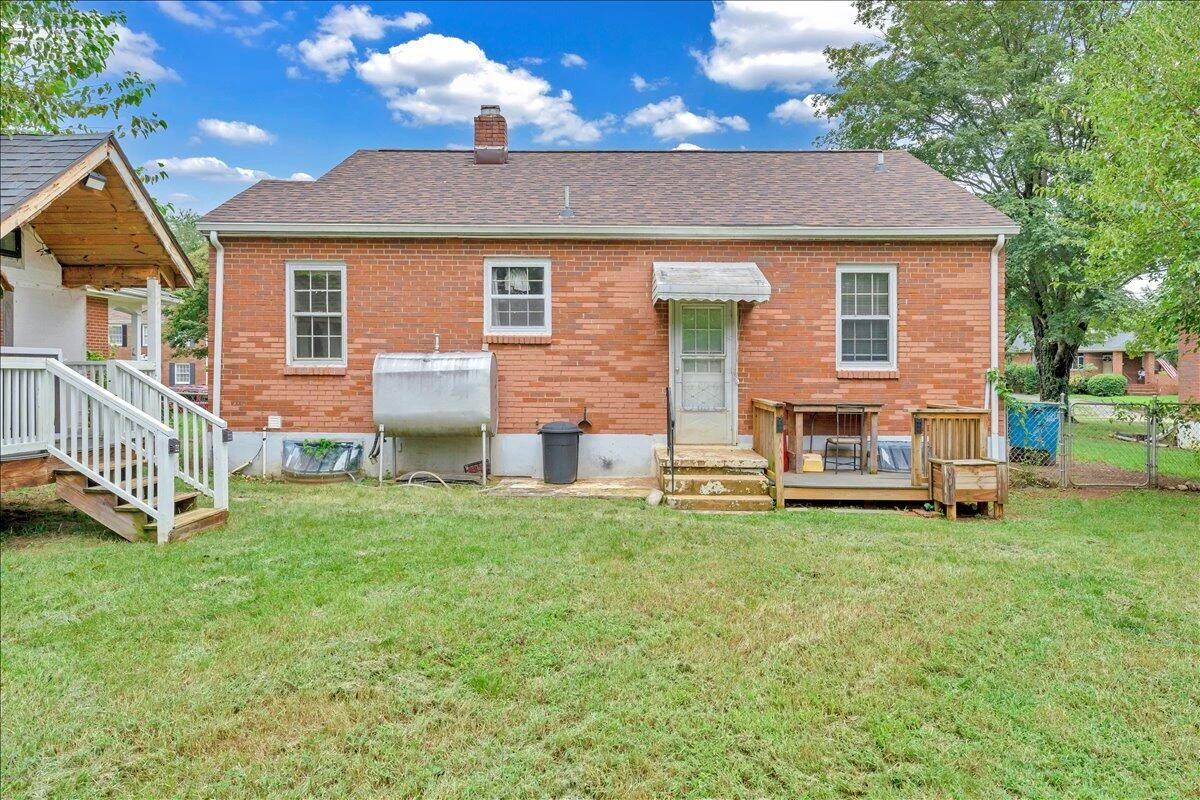 2518 Floraland Drive DR - Photo 40
